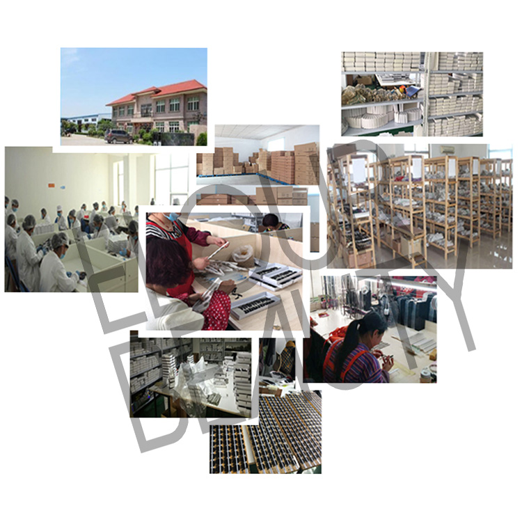 12 years lash factory Qingdao China.jpg